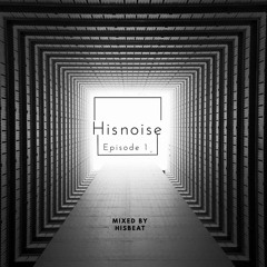 Hisnoise E#1