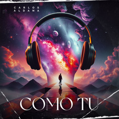 Como tu