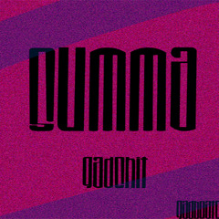 SUMMA - GadShit