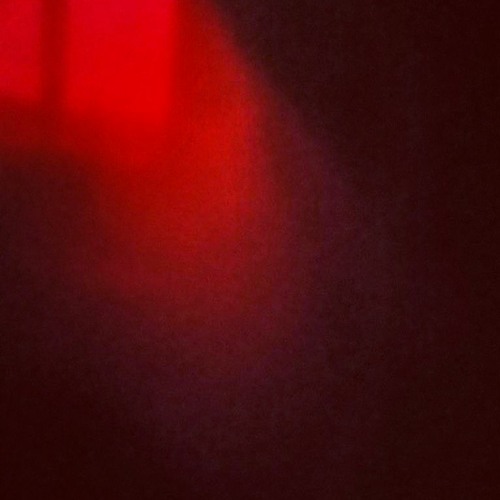 L'autre face du reflet