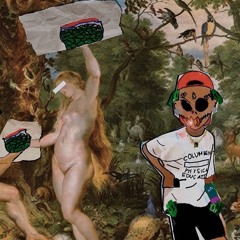 YSB OG a.k.a Kane Grocerys