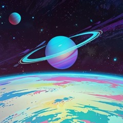 Mugetsu - Space Of Sound