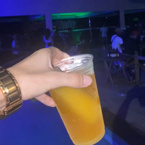5 MINUTINHOS PIQUE RONALDINHO KKK = DJ LR DE VILA VELHA - PART. DJ DM DE VV,MC CL E FP DA RV