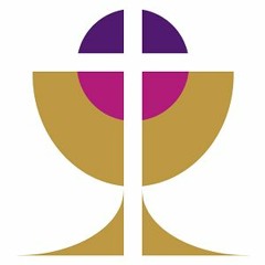Fourth Sunday Of Easter [04/21/24]
