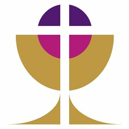 Fourth Sunday Of Easter [04/21/24]