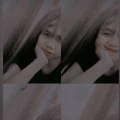 SAKIT NGAK DEK MELEDAK ( Arman SDJ x Dilla ) mixtape 2023 #req_andi salwa.mp3