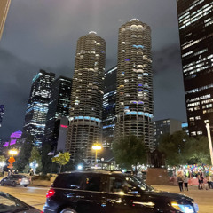 six on my chest (prod. goyxrd)