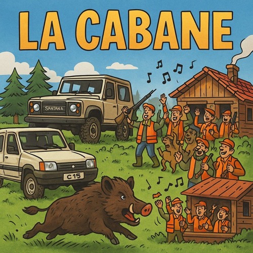 Nico au Chinois (11 ans pour ça).mp3