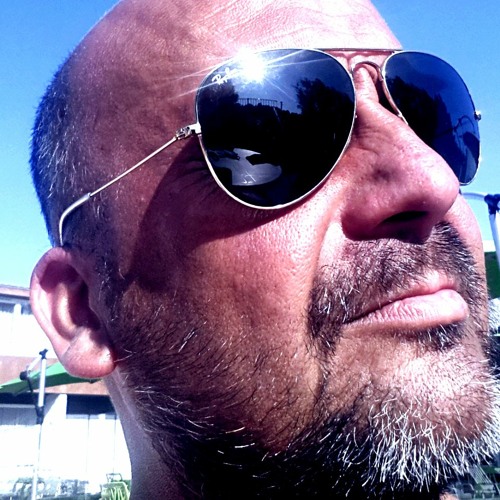 Tom`s Turn It Up Disco Mix