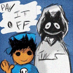 pay-it-off