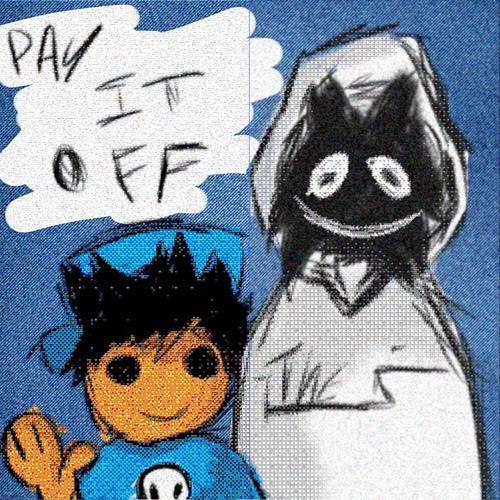 pay-it-off