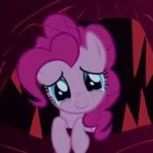 and i still have scars on my wrists