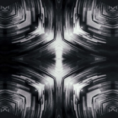 Little People (Black City) (Sascha Dive Dub Remix)