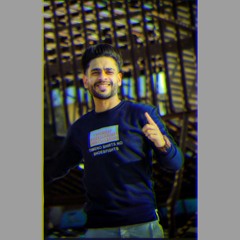 مهرجان _ انا المحبوس في اوضه _ كابونجا - كلوشه توزيع فيجو الدخلاوي 2023.mp3