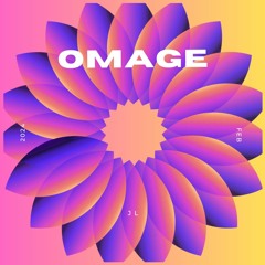 Omage