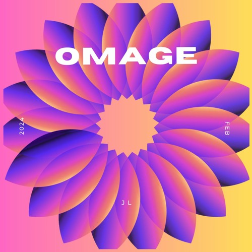 Omage
