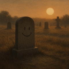 Die a Happy Man