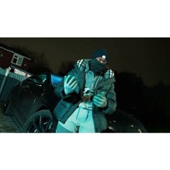 Eastside Andy Ft. A1 - Murdatime (Official Music Video)