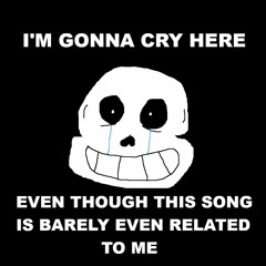 [Storyspin] Tears In Reign (cover)