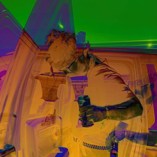 save.ya.own (dopeboy x fuze)