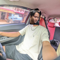 CINTA INI MEMBUNUHKU - FELIX EDMON X ANBOY & YK 2024 (DEMO)