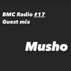 My Mixes