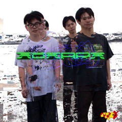 3tears feat.兆