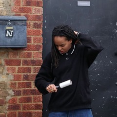 Soup To Nuts w/ Shy One 250123