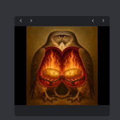 Tájp bit - Live at Többcélú