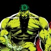 HULK x HardTekk For What - SomberMvsic (extremely slowed + bass) — cover