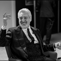 ابی مداد رنگی| Ebi Medad Rangi
