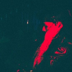 Rodney - September 24 Mix