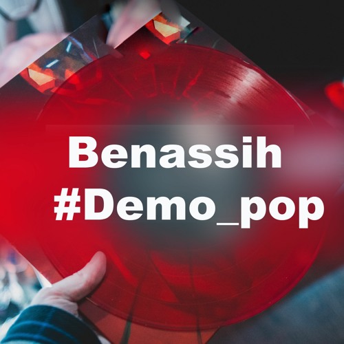 Benassih - #Demo 05 (Audio)
