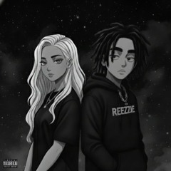 BACK TO YOU FT. VERA SINCLAIR