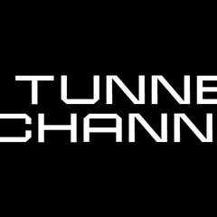 Unit Øne @ Tunnel Channel ( Helsinki underground)- Vinyl Only