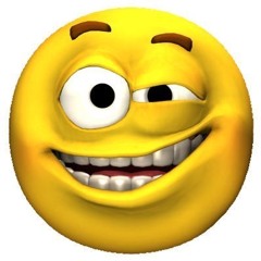 Pierre Bourne - Sweet Tooth