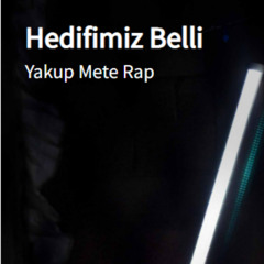 Hedifimiz Belli