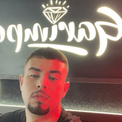 AMOR DE MADRUGADA - DJ MARTINS Ft. DJ Lg Do Sf & Mc Lukinha da Lacoste