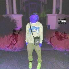 PlatinumHearse[prod.Lewizz]