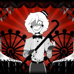 The 'Storty Swing (The Distortionist Swing Remix)