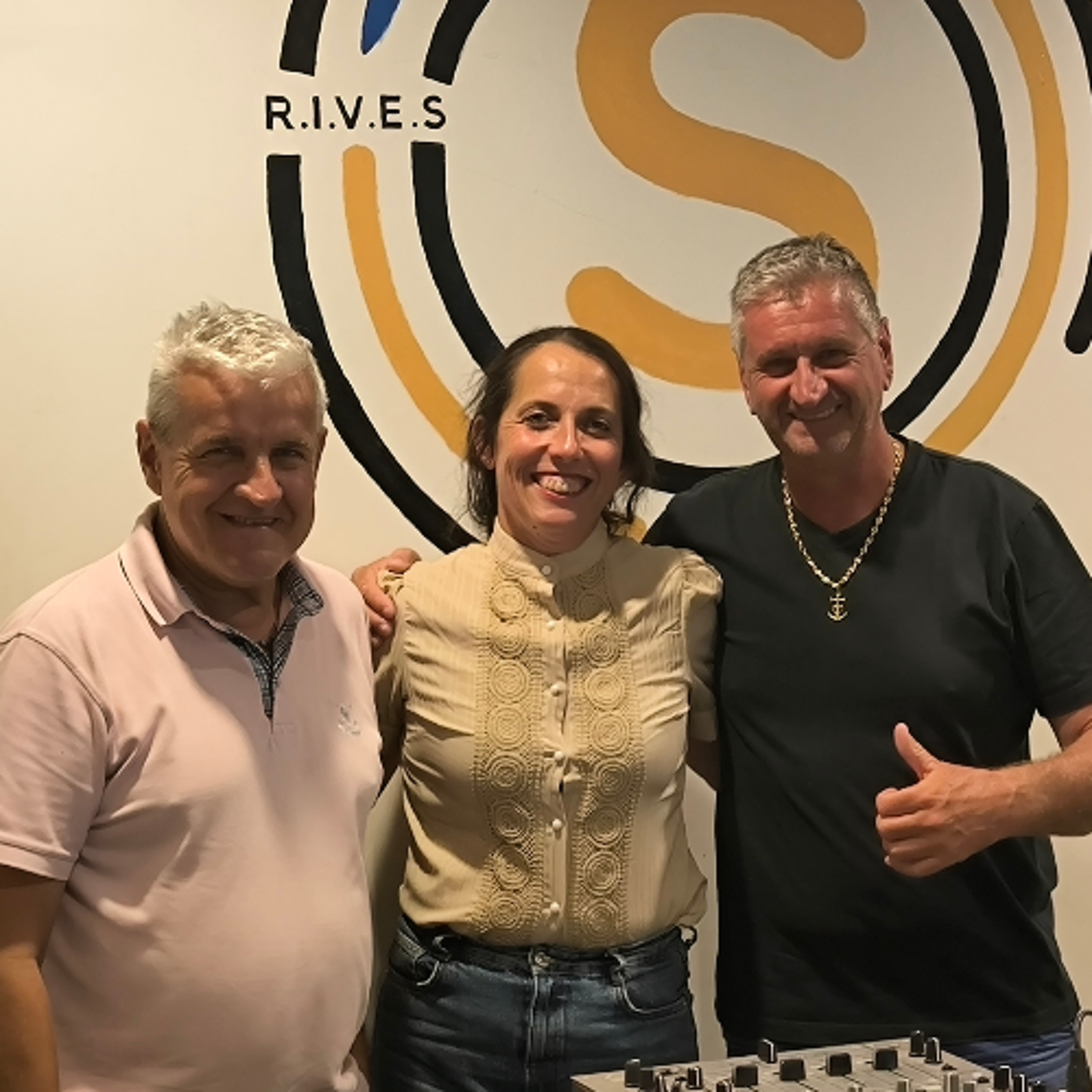 Radio Système