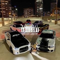 StandTall Mfanakhit.wav[Avaliable on all platforms,LNK IN DESC.]