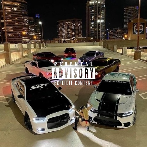 StandTall Mfanakhit.wav[Avaliable on all platforms,LNK IN DESC.]