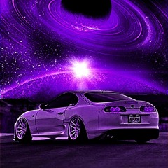 stars