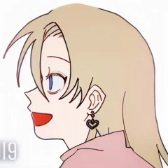 Montagem desertico + tiktok version