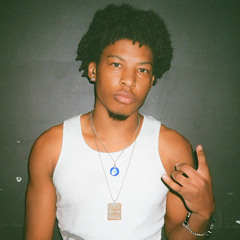 hardrock - lenny