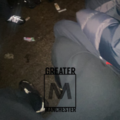 100 months (freestyle)