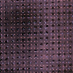 MSMU016 - Ebass, Jack Fresia - Split D - Preview