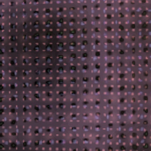 MSMU016 - Ebass, Jack Fresia - Split D - Preview