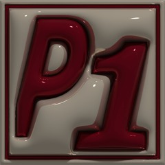 P1